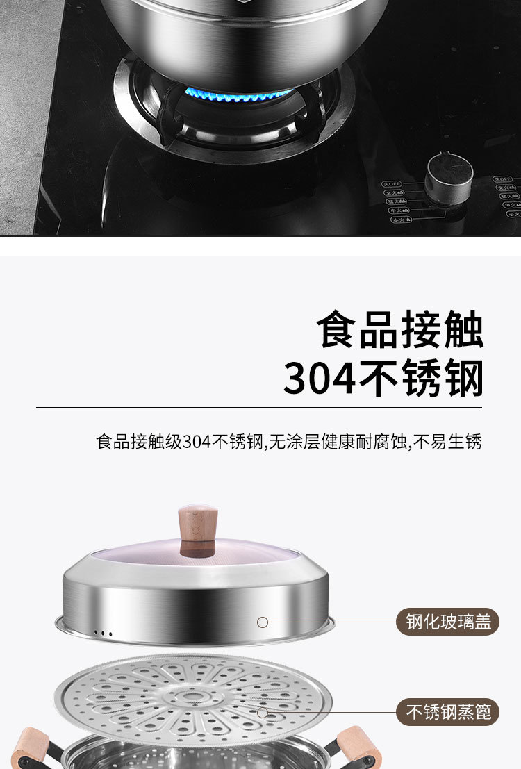 详情_07.jpg