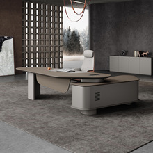 ��ɽ�����ϰ����k�������s�F������̨�����I���k���ҿ��ù���