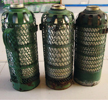 ���ב��f�����ůƿ ��ʽ���؉� �Ͽ��FƤ�� ��؛ �f؛