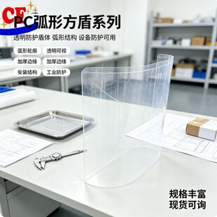 ͸�� PC ���o���� ���ι��I���� ��̼������ȫ���w �O����o���
