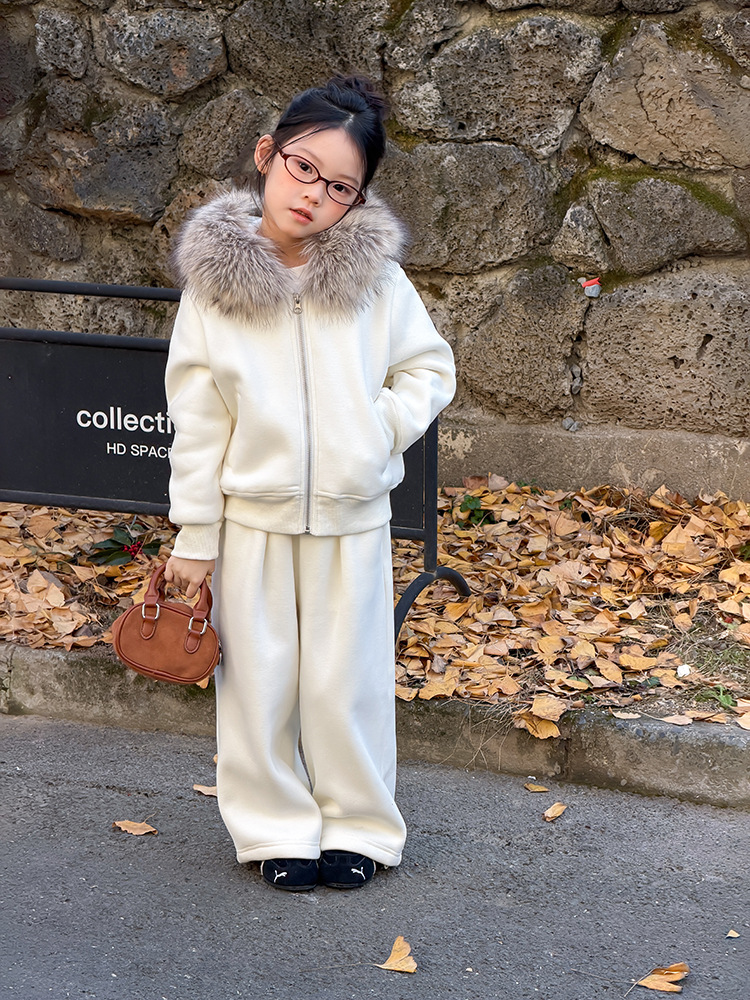 2025-12-16 141444.jpg