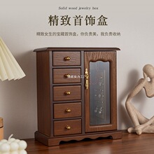 ������ʽľ�����κж�����Ʒ���������ָ�м��ô������������ɺ�