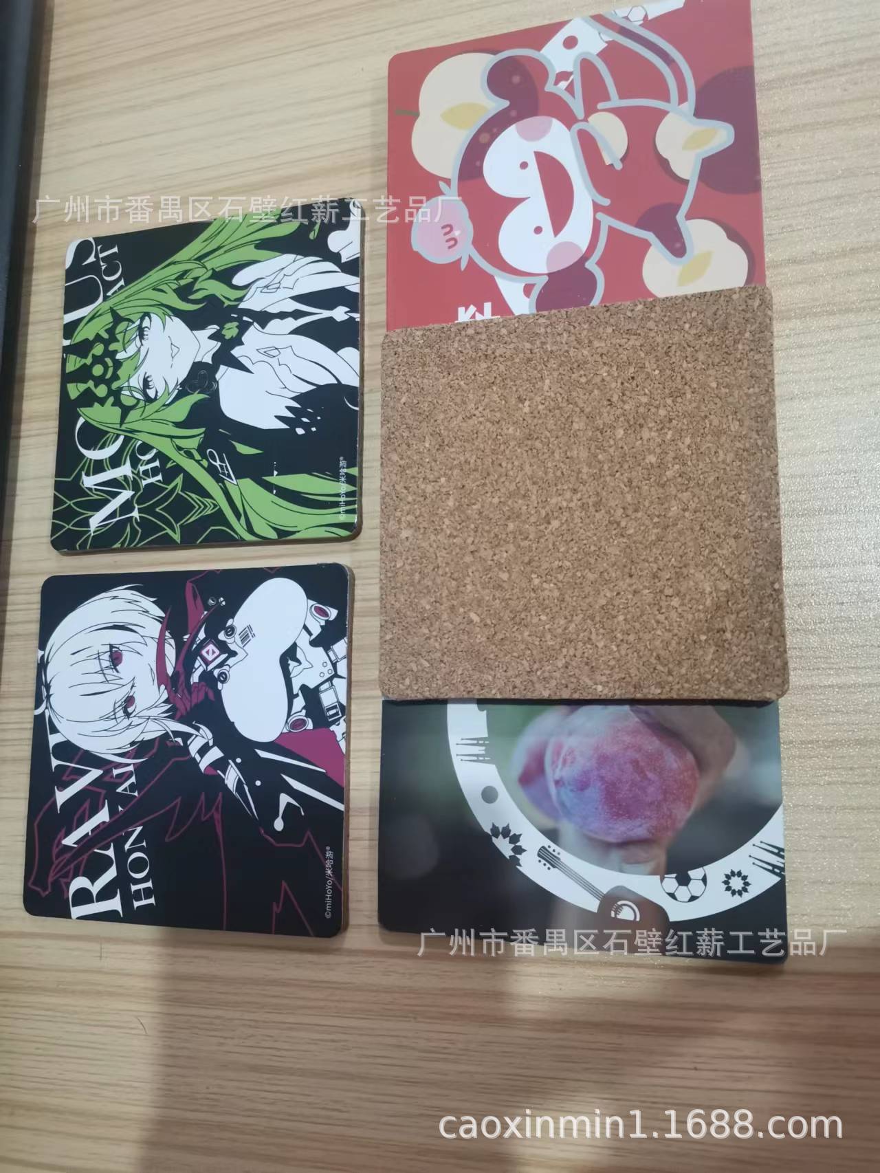 微信图片_20220602104627