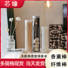 Ͳ�bͨ�ݻ��o����޹�w�S�������͓]�l���־÷���ɢ��U������l