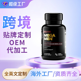 ���ԾC�ϾS����b��ͺ�Ƭ�羳���ӹ�oem/odm���⹤�S�N�ƶ��ƴ���