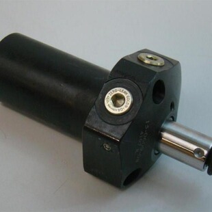 VEKTEK�o��֧��41-0071-03�͸׽�ֹ�yҺ����