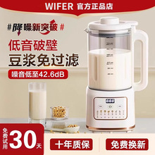 ӢoƱڙC2025¿־ȫԄoե֭Cһw{C