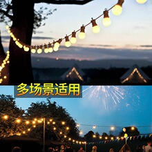 �����ˮG50���ݟ����A��ʟ�ͥԺ���@¶̨�b����^��ů����