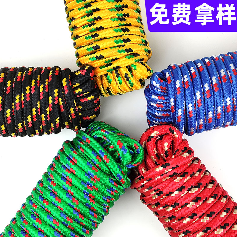 16�� �۱�ϩ�� pp������ɫ ��֯�� ��������������ӻ��� ������