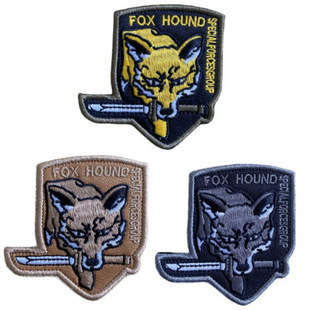 ܊�ԑ���̽�ħ�g�N���±������������̽� �p��ħ�g�N��