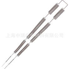 MڸߜؠtzFtXϽ늟zİlzӟԪFtXϽz