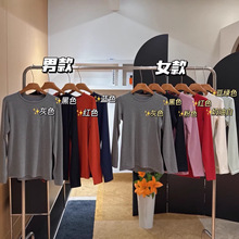 030603 �����¿���Ů�ճ����аٴɫԲ�쳤��������ë�����