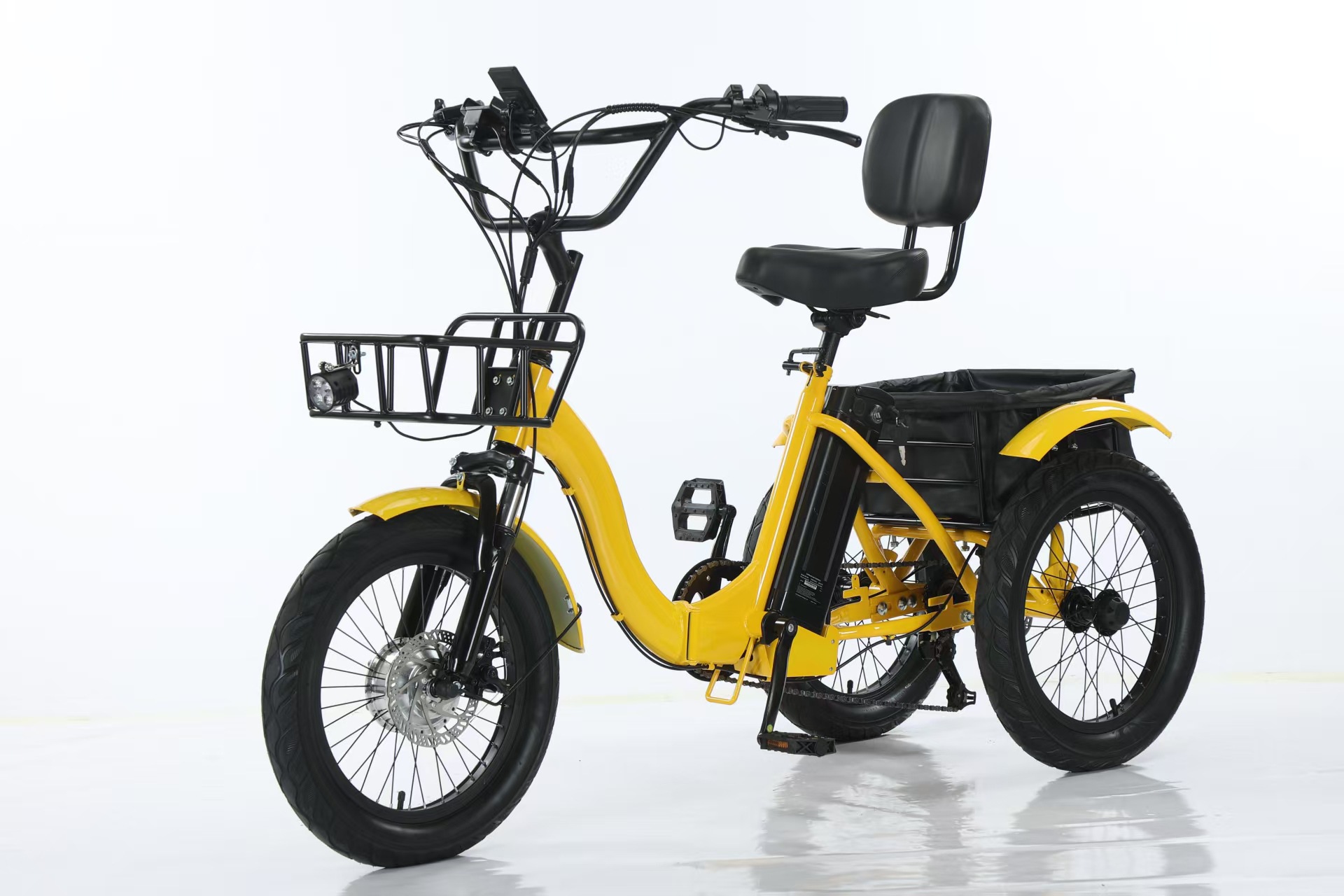 LFEY – Folding Fat Auto Parts and Accessories - tq-2