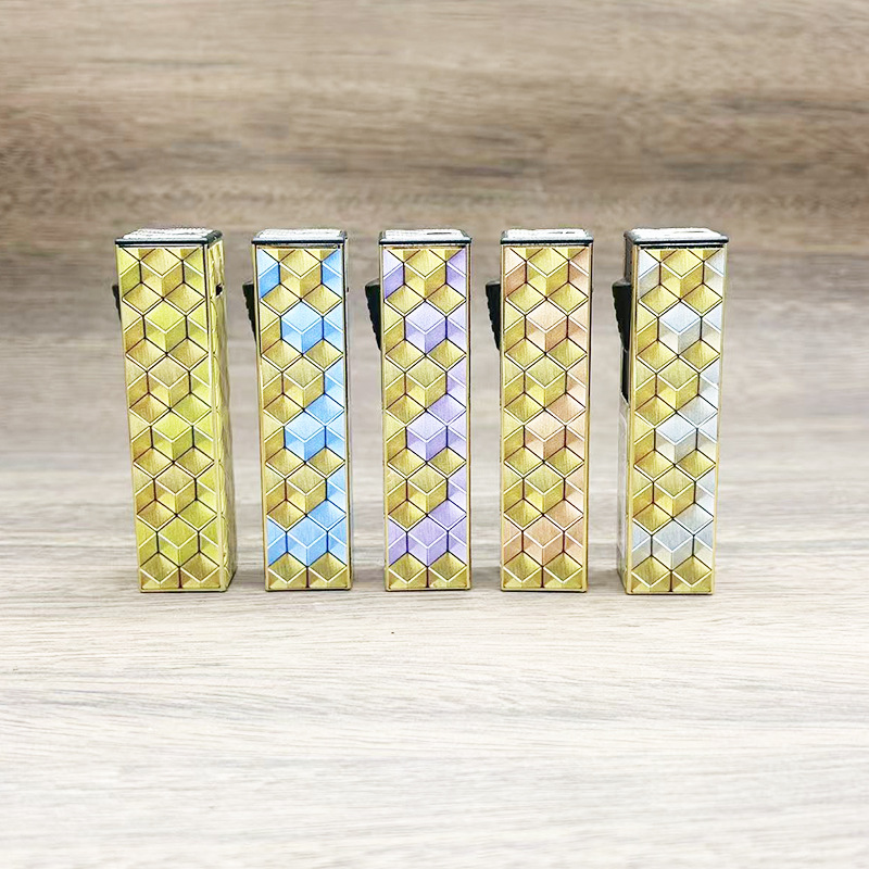 4f915a7285fc1914445b4515719915