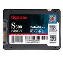 Tigo/�� ̩ ��S500  256/512G/1tb̨ʽ�C��X�Pӛ��SSD�̑BӲ�P��