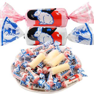 �����@�����������ζ��ɢ�bܛ�ǹ�С�r�����ʳ�Y����