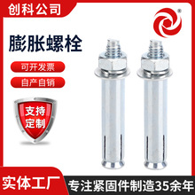 Û˨4.8\ݽzLÛݽzÛ˨