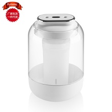 �¿��p����޹�ӝ��� ���ñ�yusb���@��늼ӝ��� ���溆�s�ӝ���