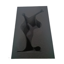 SֱNܶȺdEVAddȦиNܷ⾏__