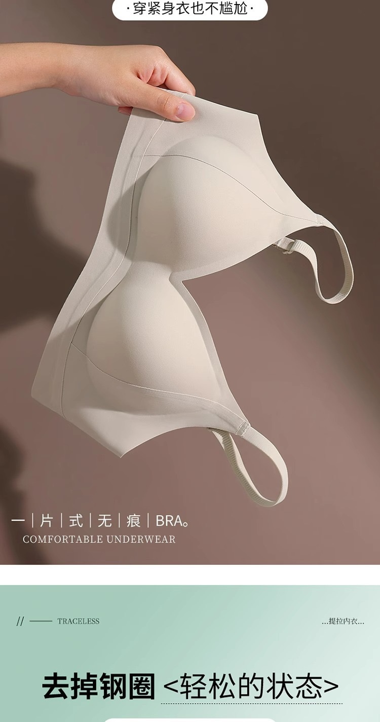 微信图片_20240906232130.jpg