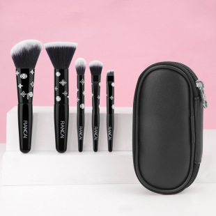 ���yˢ���b����5֧������ܛ�۵�ˢ��Ӱˢ���ʽ���W�����y����