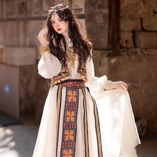 �Ň��������������̽��ع��½��L�hԪ���¿����όm͢�zӰ