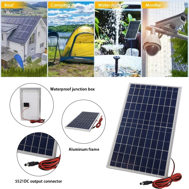 Solar