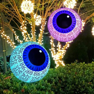 �羳PVC���LED�l�����f�}������[���Ɍ���Ʒ�ֲ�Ѫ�z�f�}���b�