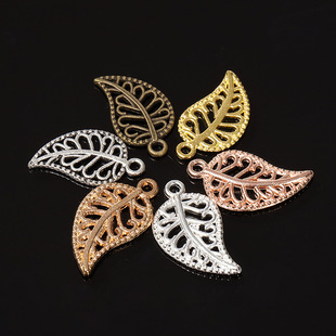 �Ͻ��ɫ�U��С���~�͹Ų��yС���DIY�Ʒ�������朶��h����