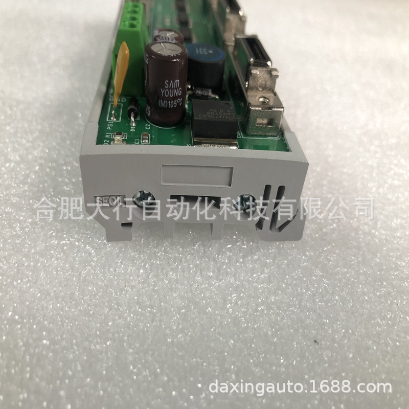 韩国AJINEXTEK全系列优势供应，1CH IN, 3CH OUT ENCODER REPEATE