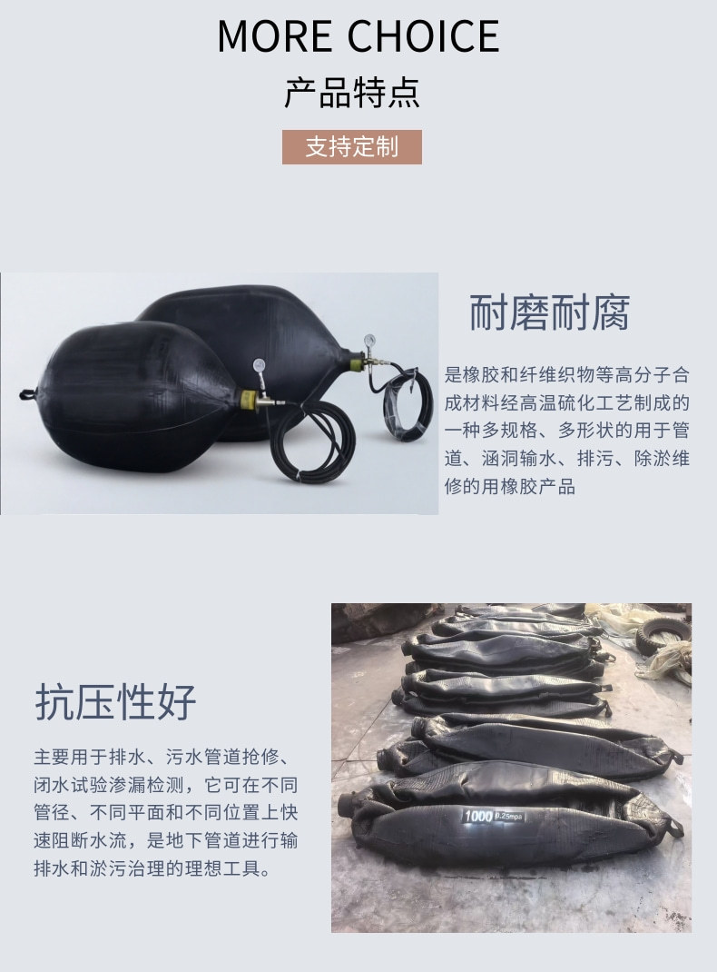 高压封堵气囊详情页_3@凡科快图.jpg