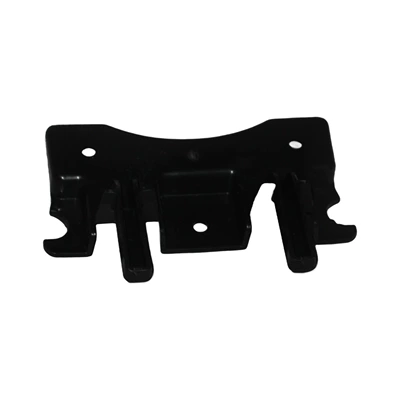 Motorcycle Fender – Panels and Shell Accessories