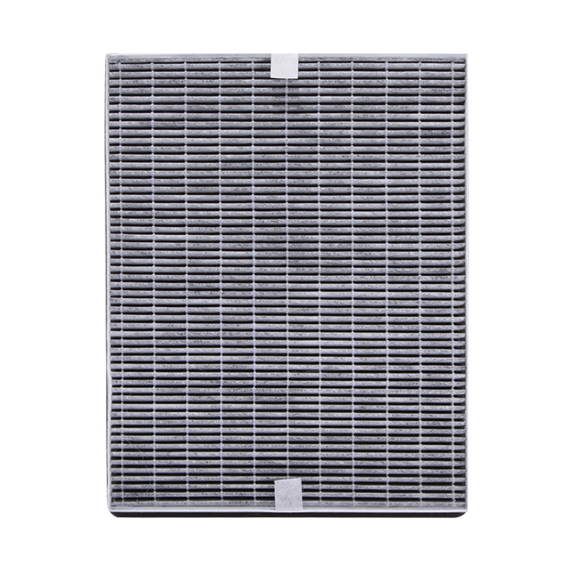 適配菲利浦空氣淨化器濾芯AC4558/AC4550/AC4552過濾網 FY4152