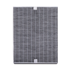 適配菲利浦空氣淨化器濾芯AC4558/AC4550/AC4552過濾網 FY4152