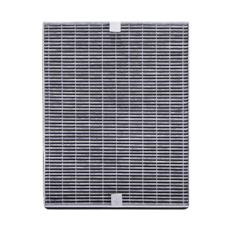 Reprehenderit qui in ea