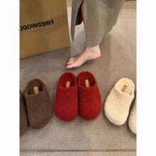 ���^����ëëЬ�⴩2025���ﶬ�¿�ܛ�ײ�ʺ��һ�_�Ŭ���������Ь