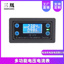 늉���������������r�gǷ���^�����o�๦�� 늳س�늷�늿���UI5