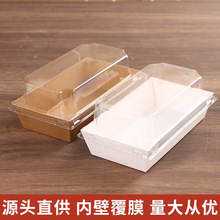 �����ΰ��b�����c�к����������ܺ�ţƤ���L�������100��