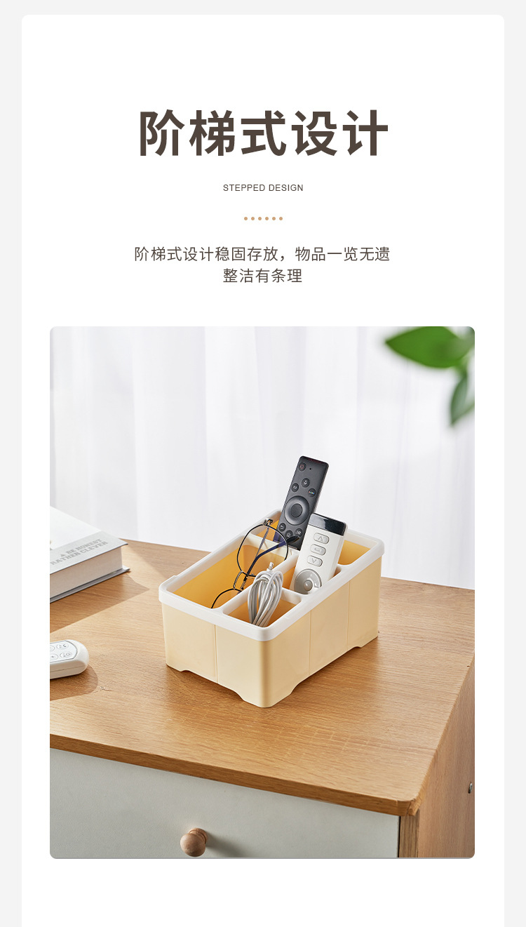 6002 6003 6210 (6).jpg