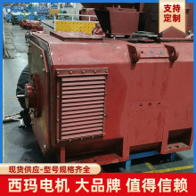 ZDʯ��荙C����ֱ��늙C �͉�����׃�l�{�����ஐ��늄әC���l