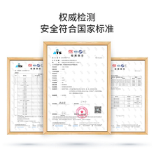 S78D墙纸自粘3d立体墙贴防水防潮卧室温馨加厚泡沫砖背景墙面装饰