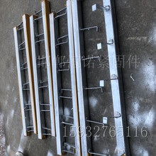 C�Ͳ�䓼ӹ�����Z���A�����\�� ��Ҫ��ӹ�