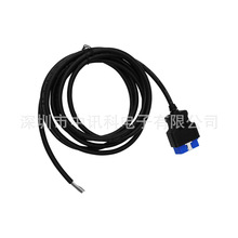 ���|��Obd2 16ᘹ����^�B����OBDII��|OBD 2 ���L��|