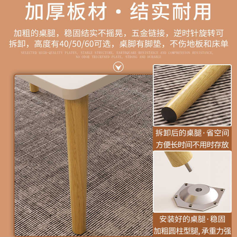 窓の小さいお茶のいくつかの小さいテーブルの客間は軽くて豪華でシンプルです。|undefined