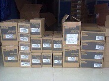 �����ŷ�����MR-J2S-500A/MR-J2S-500B��MR-J2S-700A,700B