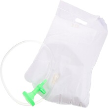 �S�ҹ���PVCˮ����y�ۯB��ԡ���o��ϴ����10L��ˮ���Ԏ�����ˮ��