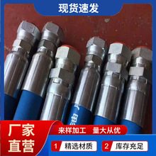 �Չ��C���͹� �͜�150�ȸ߉�䓽z�͜��͹� �����͜ظ߉��z��