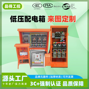 ���׹�����������304���P��R�r��ˮ����һ������������늙�