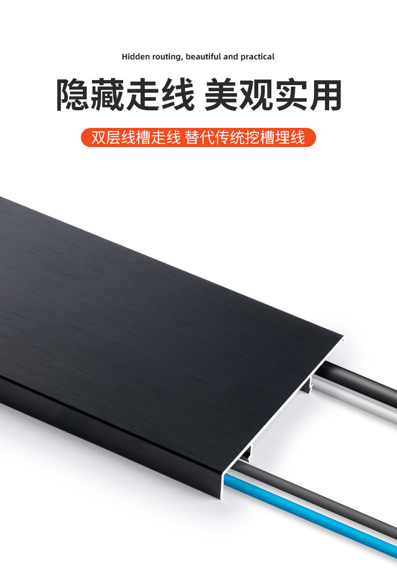 3e0f234b-ba75-4046-9c7a-e97f730673ec.jpe