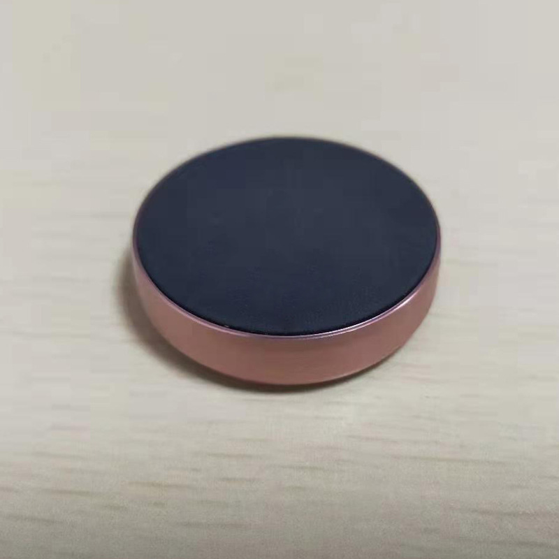 ミニ万能ステッカー自動車ナビゲーション計器台吹出口合金車載磁石磁気吸引ブラケット家庭用自由貼り|undefined